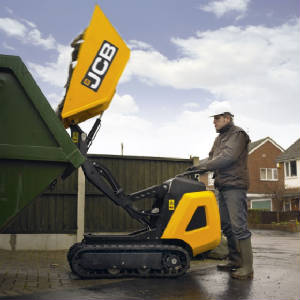 JCB/7411_multicolor_1700.gif