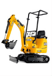 JCB/MICRO_8008_02_S.jpg