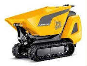 JCB/mini-dumper-19185-2780883.jpg